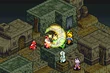 FFTA Mog Aid