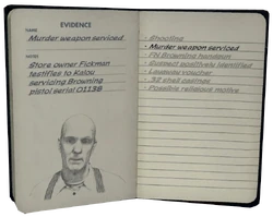 Fickman copia.png