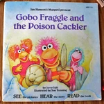 Gobofragglepoisoncackler