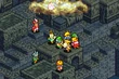 FFTA Lv3 Def-Less