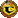 Icon Cataclysm 18x18.gif