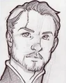 Jaggedwithbeard.jpg