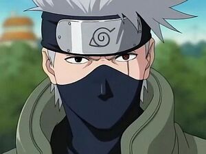 Naruto-kakashi 1188221145.jpg