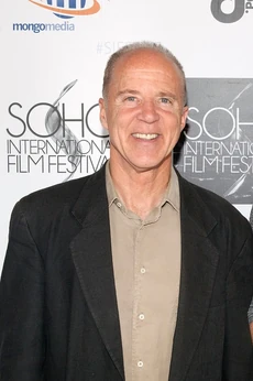 LanceKinsey