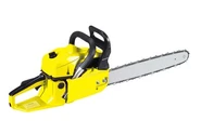 Chainsawreal