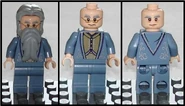 Dumbledore 3
