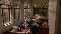 Allahuakbar