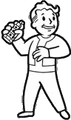 Stun grenade icon.png
