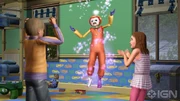 The-sims-3-generations-20110426035413800 640w