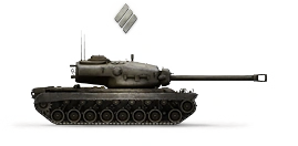 WoTminiКВ-3.png