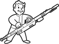 Thermic lance icon.png