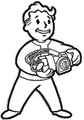 Time bomb icon.png