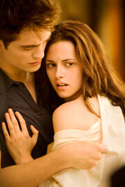 Breaking-dawn-stills-05022011-08.jpg