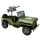 Item pushback 01.png