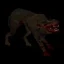 ThDoggy