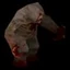 ThShambler