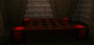 Teleportinto