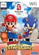 Mariogameboxwii