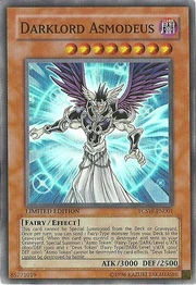 DarklordAsmodeus-YCSW-EN-SR-LE