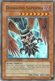 DarklordSuperbia-YCSW-EN-SR-LE