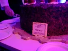 Cake note combine overwiki