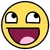 EpicFace
