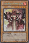 RoyalFirestormGuards-GLAS-FR-ScR-1E