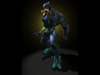 Eliteaklsdhja