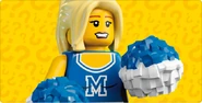 Cheer1