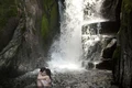 BDWaterfall.jpg