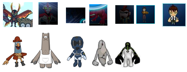 Nanos that have not appeared.png