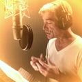 Craig Sechler.jpg