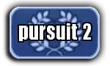 Championship stage 08 - Pursuit 2 - B2 thumb