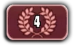 Championship stage 13 - Steel Storm Grand Prix - B2 thumb