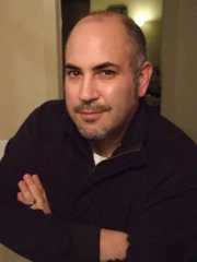Jason Sereno