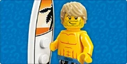 Surf2