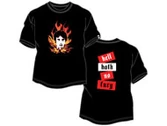 190 shop tshirt