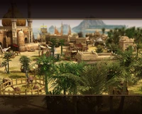 Anno 1404-campaign chapter7 startcutscene-01