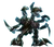 Darkus RazenTitan