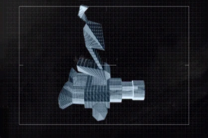 File:MW2 Night Vision Goggles File:MW2 Night Vision Goggles