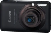 Canon-PowerShot-SD940-Front