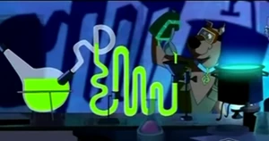 Antidote