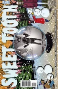 Sweet Tooth Vol 1 18