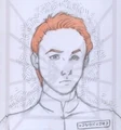 Sketchben.jpg