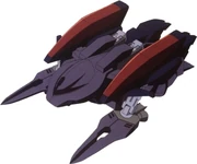 Nrx-0015-ma