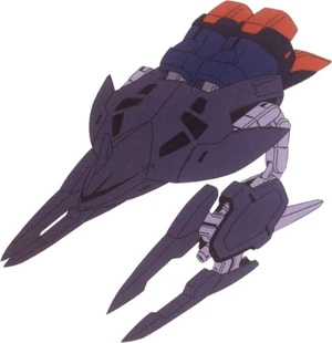 Nrx-0015-hc-ma