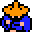 FFI MSX Black Mage Map.png