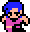FFI MSX Thief Map.png