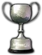 B2 Trophy A