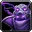 Inv helmet 100.png